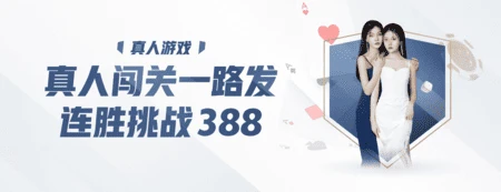GA黄金甲·(中国区)有限公司官网